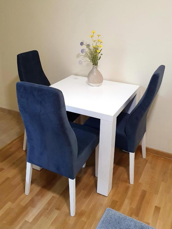 Sedmica Zlatibor Vip Bogic Apartment Ngoại thất bức ảnh